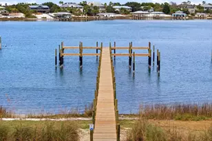 16604 Perdido Key Dr, Pensacola, FL 32507 - Photo 54