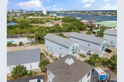 16604 Perdido Key Dr #1, Pensacola, FL 32507 - Photo 46