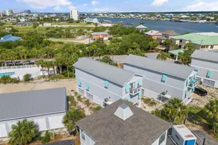 16604 Perdido Key Dr, Pensacola, FL 32507 - Photo 46