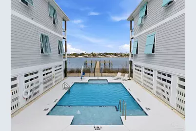 16604 Perdido Key Dr #1, Pensacola, FL 32507 - Photo 52