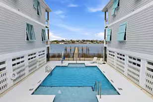 16604 Perdido Key Dr, Pensacola, FL 32507 - Photo 52