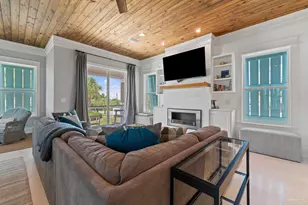 16604 Perdido Key Dr, Pensacola, FL 32507 - Photo 14