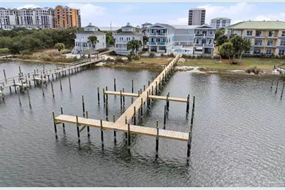16604 Perdido Key Dr #1, Pensacola, FL 32507 - Photo 4