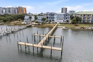 16604 Perdido Key Dr, Pensacola, FL 32507 - Photo 4