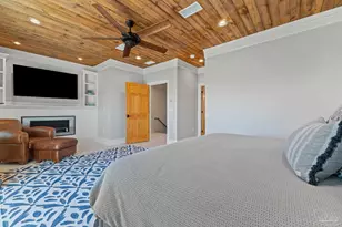 16604 Perdido Key Dr, Pensacola, FL 32507 - Photo 26