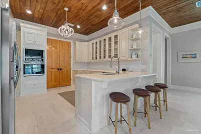 16604 Perdido Key Dr #1, Pensacola, FL 32507 - Photo 12