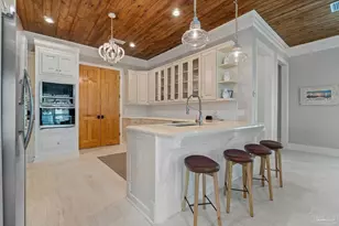 16604 Perdido Key Dr, Pensacola, FL 32507 - Photo 12