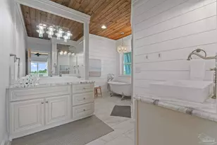 16604 Perdido Key Dr, Pensacola, FL 32507 - Photo 28