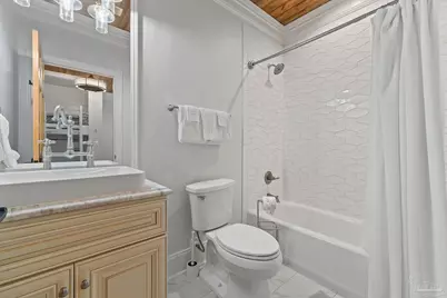 16604 Perdido Key Dr #1, Pensacola, FL 32507 - Photo 34
