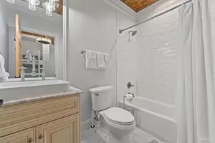 16604 Perdido Key Dr, Pensacola, FL 32507 - Photo 34