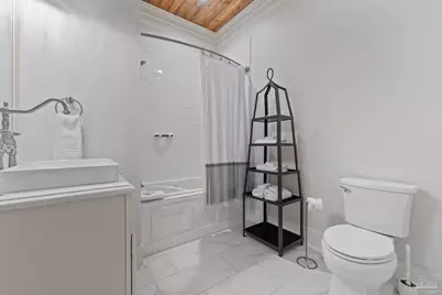 16604 Perdido Key Dr #1, Pensacola, FL 32507 - Photo 20