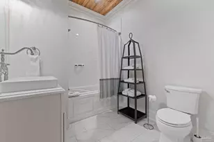 16604 Perdido Key Dr, Pensacola, FL 32507 - Photo 20