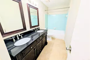 23 Redwood Cir, Pensacola, FL 32506 - Photo 12