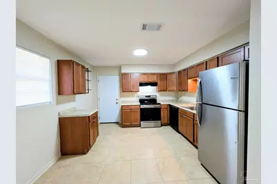 23 Redwood Cir #B, Pensacola, FL 32506 - Photo 8