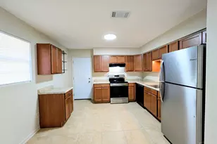 23 Redwood Cir, Pensacola, FL 32506 - Photo 8