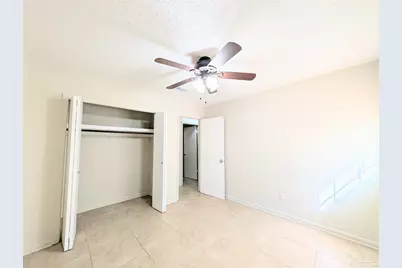 23 Redwood Cir #B, Pensacola, FL 32506 - Photo 20