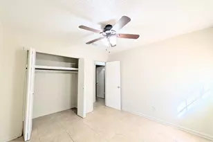 23 Redwood Cir, Pensacola, FL 32506 - Photo 20