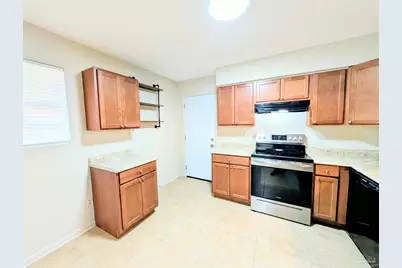 23 Redwood Cir #B, Pensacola, FL 32506 - Photo 10