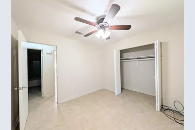 23 Redwood Cir #B, Pensacola, FL 32506 - Photo 16