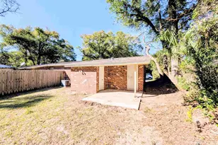 23 Redwood Cir, Pensacola, FL 32506 - Photo 4