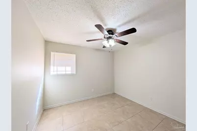 23 Redwood Cir #B, Pensacola, FL 32506 - Photo 18