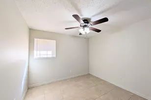 23 Redwood Cir, Pensacola, FL 32506 - Photo 18