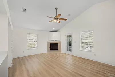 5396 Flintwood Cir, Pensacola, FL 32504 - Photo 20