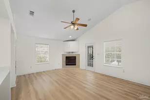 5396 Flintwood Cir, Pensacola, FL 32504 - Photo 20