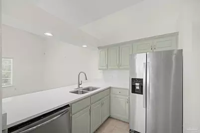 5396 Flintwood Cir, Pensacola, FL 32504 - Photo 24