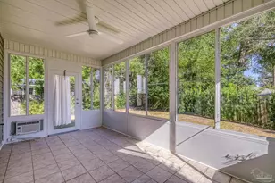 5396 Flintwood Cir, Pensacola, FL 32504 - Photo 32