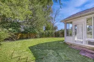 5396 Flintwood Cir, Pensacola, FL 32504 - Photo 38