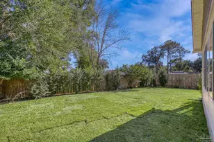 5396 Flintwood Cir, Pensacola, FL 32504 - Photo 40