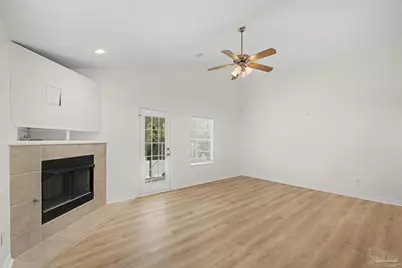5396 Flintwood Cir, Pensacola, FL 32504 - Photo 16