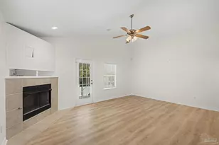 5396 Flintwood Cir, Pensacola, FL 32504 - Photo 16