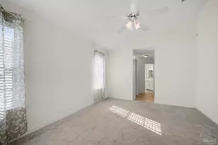 5396 Flintwood Cir, Pensacola, FL 32504 - Photo 6