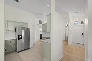 5396 Flintwood Cir, Pensacola, FL 32504 - Photo 22