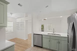 5396 Flintwood Cir, Pensacola, FL 32504 - Photo 26