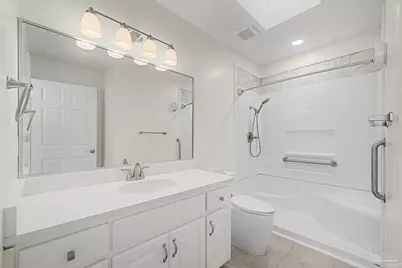 5396 Flintwood Cir, Pensacola, FL 32504 - Photo 12