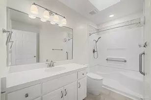 5396 Flintwood Cir, Pensacola, FL 32504 - Photo 12