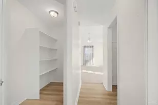 5396 Flintwood Cir, Pensacola, FL 32504 - Photo 10