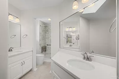 5396 Flintwood Cir, Pensacola, FL 32504 - Photo 8