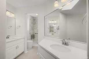 5396 Flintwood Cir, Pensacola, FL 32504 - Photo 8