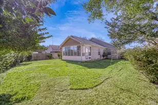 5396 Flintwood Cir, Pensacola, FL 32504 - Photo 36