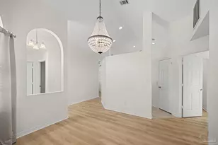 5396 Flintwood Cir, Pensacola, FL 32504 - Photo 14