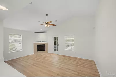 5396 Flintwood Cir, Pensacola, FL 32504 - Photo 18