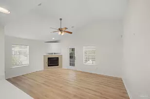 5396 Flintwood Cir, Pensacola, FL 32504 - Photo 18