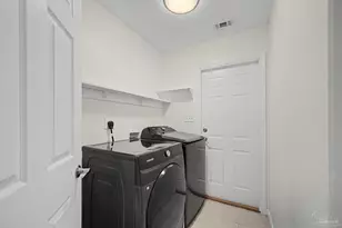 5396 Flintwood Cir, Pensacola, FL 32504 - Photo 30