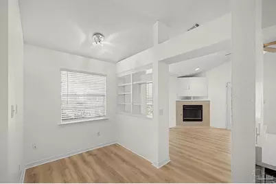 5396 Flintwood Cir, Pensacola, FL 32504 - Photo 28