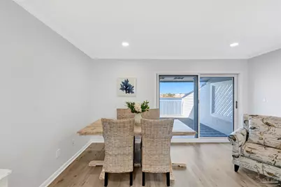 16470 Perdido Key Dr #B33, Perdido Key, FL 32507 - Photo 6