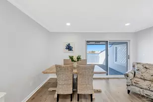 16470 Perdido Key Dr, Perdido Key, FL 32507 - Photo 6